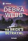 The Bride's Betrayal