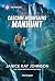 Cascade Mountains Manhunt