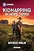 Kidnapping in Hope Town (Hope Town Secrets #1)