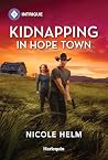 Kidnapping in Hop...