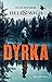 Dyrka (Elin Roth, #4)