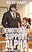 Emotional Support Alpha: We...