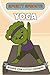 Yoga: A Picture Book For Babies and Toddlers (Sporty Sprouts)