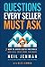 Questions Every Seller Must...