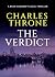 The Verdict by Charles Throne