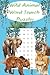 Wild Animals Word Search: 5...