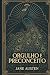 Orgulho e Preconceito by Jane Austen Orgulho e Preconceito by Jane Austen