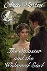 The Spinster and ...