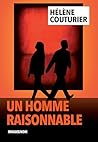 Un homme raisonnable