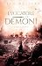 Evocatore di Demoni: Compagno (Le cronache dell’evocatore di demoni Vol. 2) (Italian Edition)