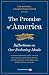 The Promise of America: Ref...