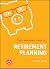 The Canadian's Guide to Retirement Planning