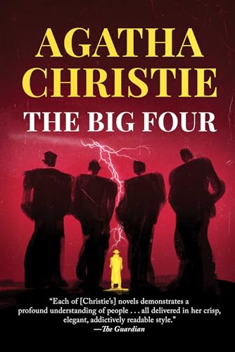 The Big Four