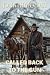 Called Back to the Gun by Jonathan Colt