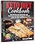 Keto Diet Cookbook by Samuel Witte