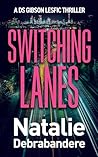 Switching Lanes: ...