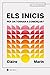 Els inicis by Claire Marin