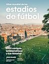 Atlas mundial de ...