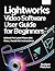 Lightworks Video Software U...