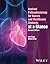 Applied Pathophysiology for Nurses and Healthcare Students at a Glance (At a Glance (Nursing and Healthcare))