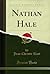 Nathan Hale (Classic Reprint)