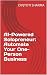 AI-Powered Solopreneur: Aut...