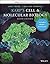 Karp's Cell and Molecular B...