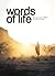Words of Life: January–Apri...