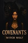 Covenants: Book 2...
