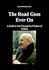 The Road Goes Eve...