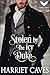 Stolen by the Icy Duke by Harriet Caves Stolen by the Icy Duke by Harriet Caves