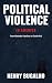 Political Violence in Ameri...