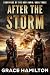 After the Storm (Survivors of the New Dawn #3)