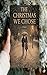 The Christmas We Chose: A C...