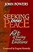 Seeking Inner Peace: The Art of Facing Your Emotions