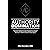 Authority Domination: The Proven Playbook for Financial Advisors to Close the Authority Trust Gap, Increase Credibility and Double Revenues in 7 Months to Build a Lasting Legacy!