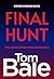 Final Hunt (A Joe Clayton Thriller Book 4)