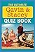 The Ultimate Gavin and Stac...