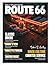 ROUTE 66 TRAVEL GUIDE 2026-...