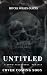 DEMONARCHY: A BWWM Paranorm...