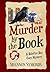 Murder By the Book