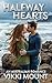 Halfway Hearts: An Australi...