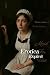 Maid for Use: Explicit Erot...