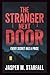 THE STRANGER NEXT DOOR: Every Secret Has a Price