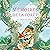 La saison des adieux: Mémoires de la forêt, Tome 4