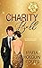 Charity Ball by Mara Holguin Fouts Charity Ball by Mara Holguin Fouts