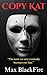 Copy Kat