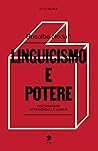 Linguicismo e Pot...