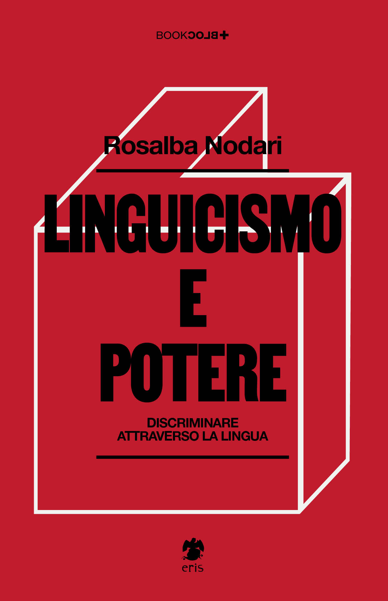 Linguicismo e Potere: Discriminazione attraverso la lingua