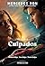 Box Trilogia Culpados (Série Culpados) (Portuguese Edition)